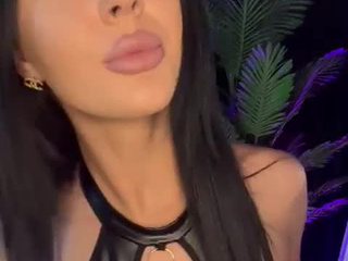 Naughty