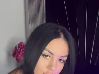 Naughty