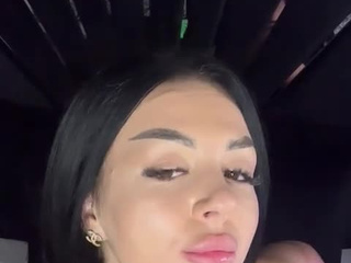 Naughty