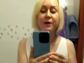 Mmm