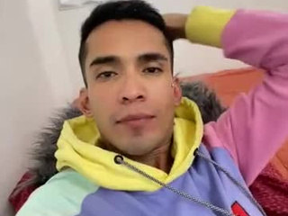 Alexis