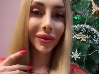 счастливого рождества