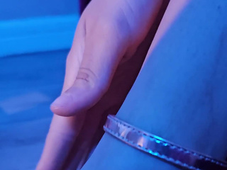 Sexy Teaser