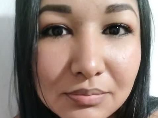 Let my movements make you fall in love!