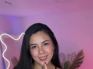 sexy girl, welcomeeee