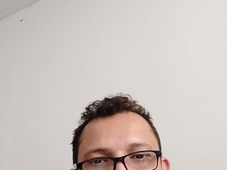 Saludos