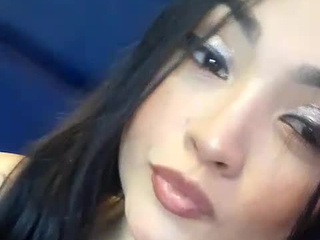 come and stay with me