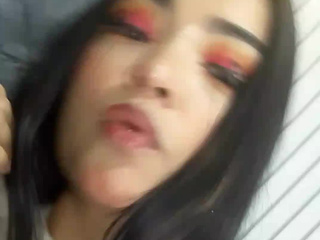 Tempation at full speed