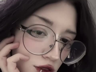 Hey there, its me!