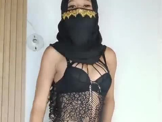 dance