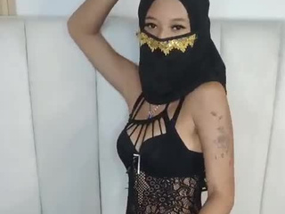 erotic