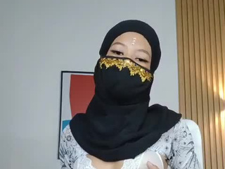 Forbidden to resist