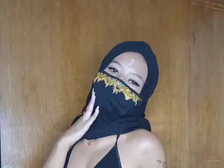 Sexy girl