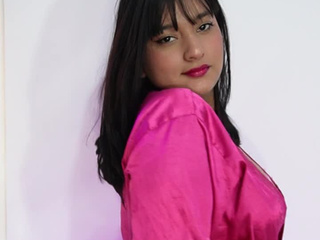sexy Mia