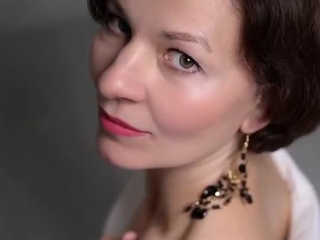 Чувственность