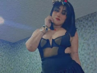 Sexy for you
