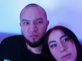 Your couple favorite