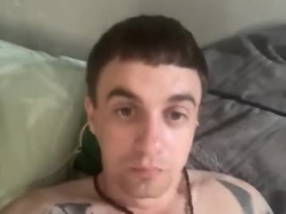 Me