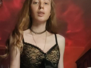 me