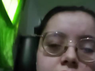 Hola