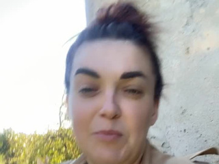 Всем привет