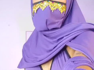 sexy arabic