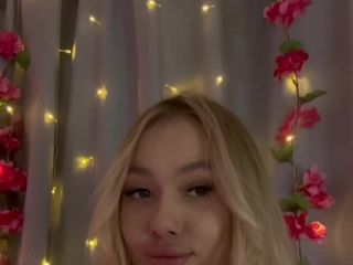 я