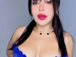 Hi guys