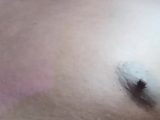 I am a delicious chocolate, do you dare to try?