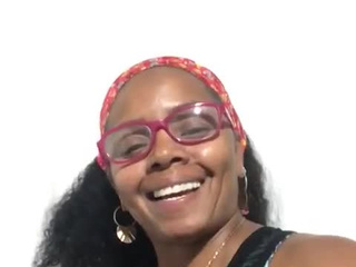Me