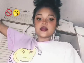 Diabla, but very sweet