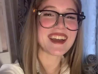 Hello guys are nice to meet you