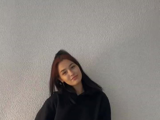 Hello everyone