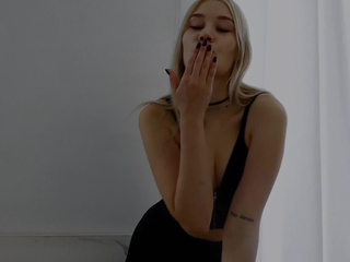 Naughty black panther