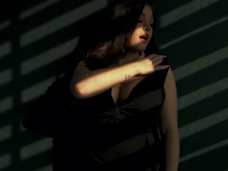 Let's get to know each other better!