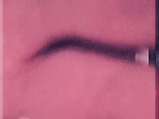 Nasty