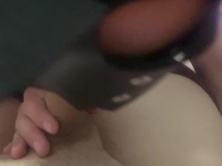Suck