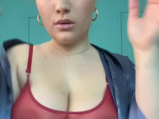 You will not remain indifferent.