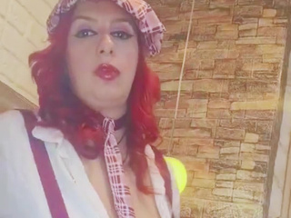 A sexy bachata for you