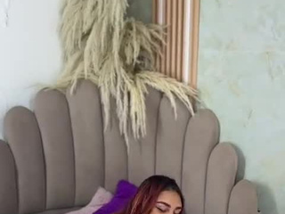 A secret between you, me... and this video