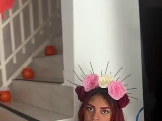 Ready to get a little more lost?