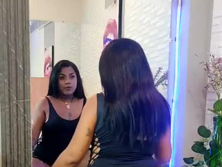 sexy dance for u