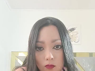 Lovely me
