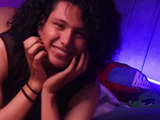 I'm your best prince