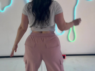 Dance