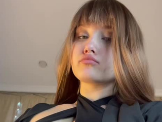 We argue will you lose?