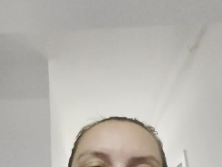 meee
