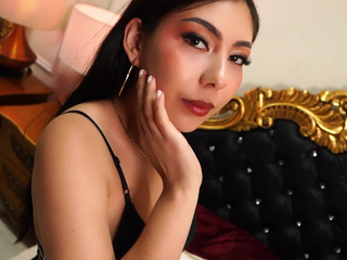 your sexy camgilr... come to have fun with me !!!