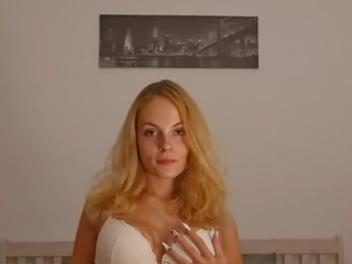 Teaser