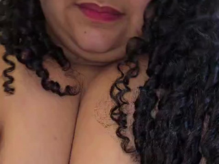 Tender and love full face